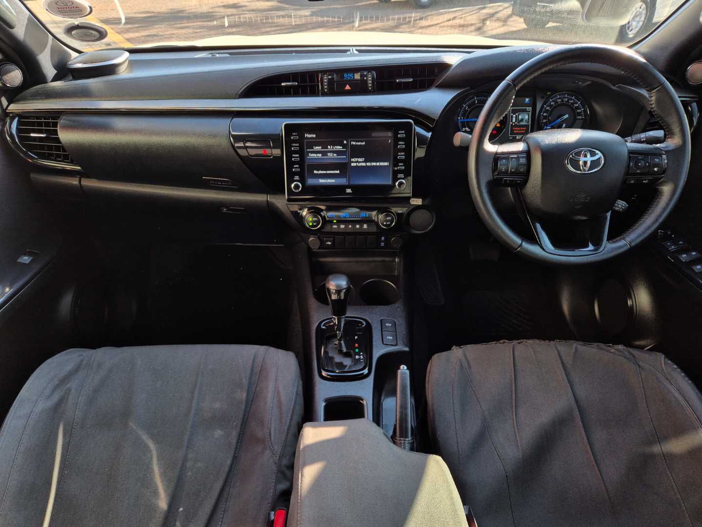 Photo 9 of 24