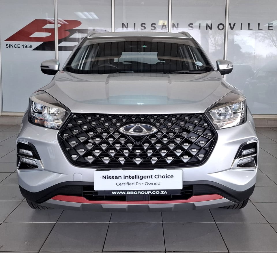 Photo 2 of 10