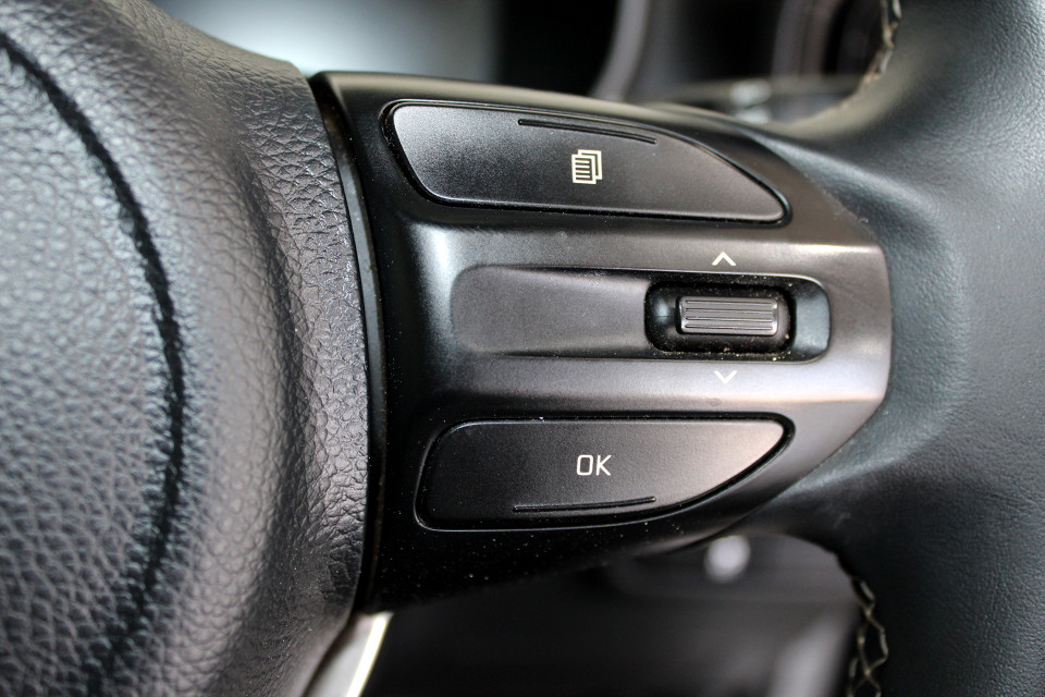 Photo 13 of 24