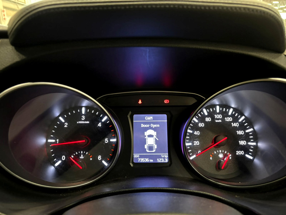 Photo 11 of 14