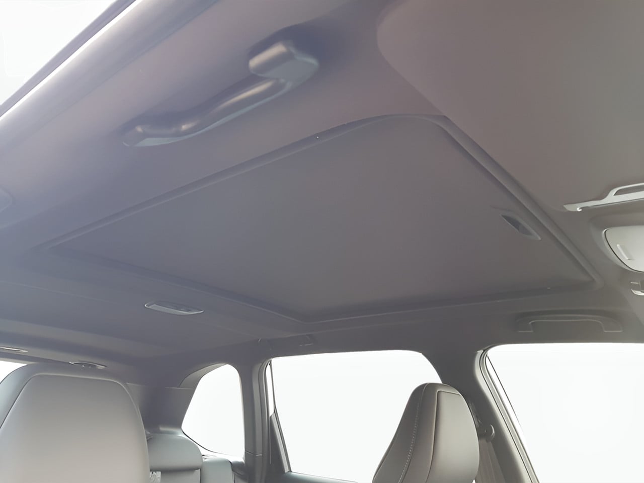 Photo 15 of 18