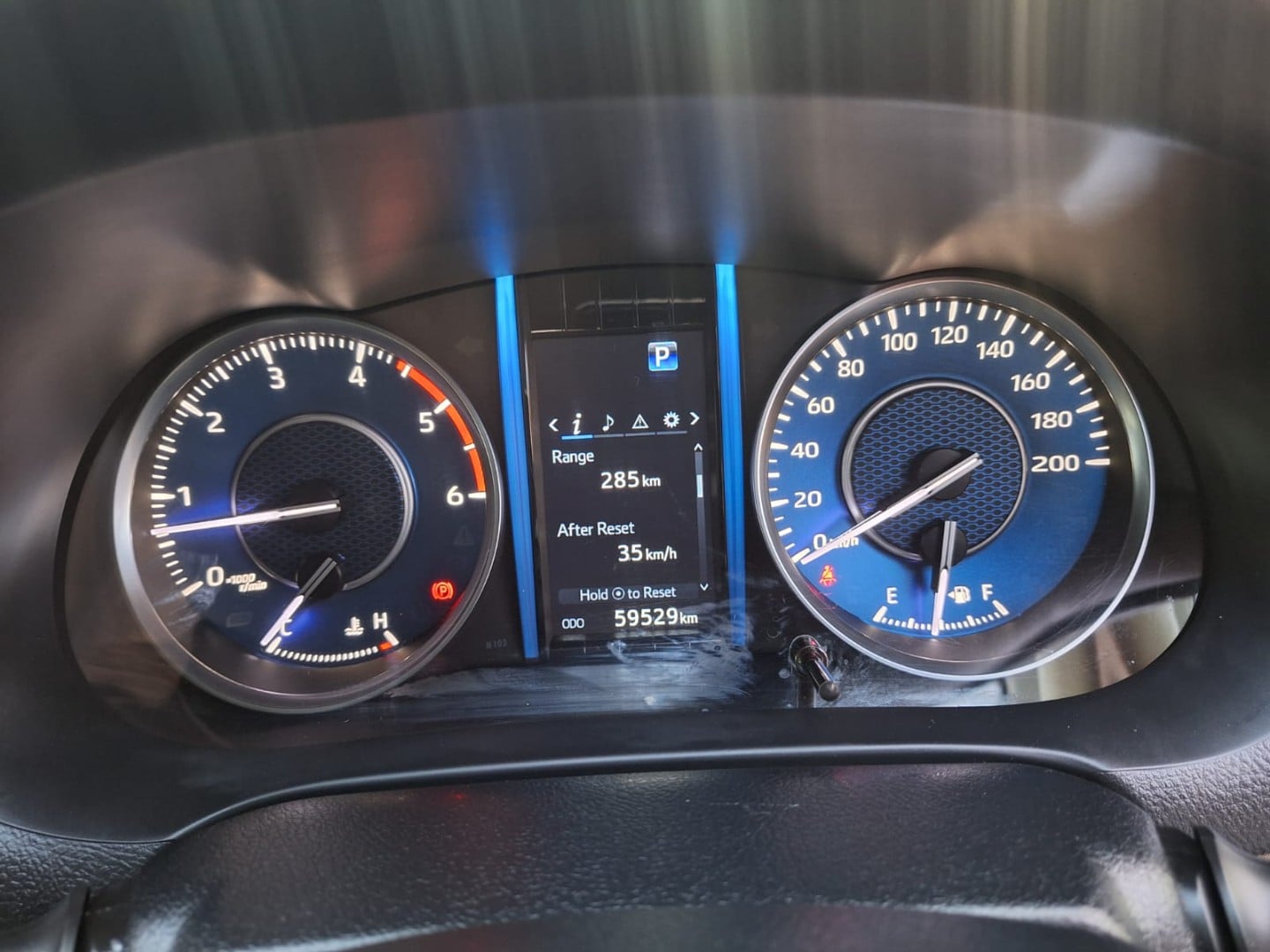 Photo 14 of 19