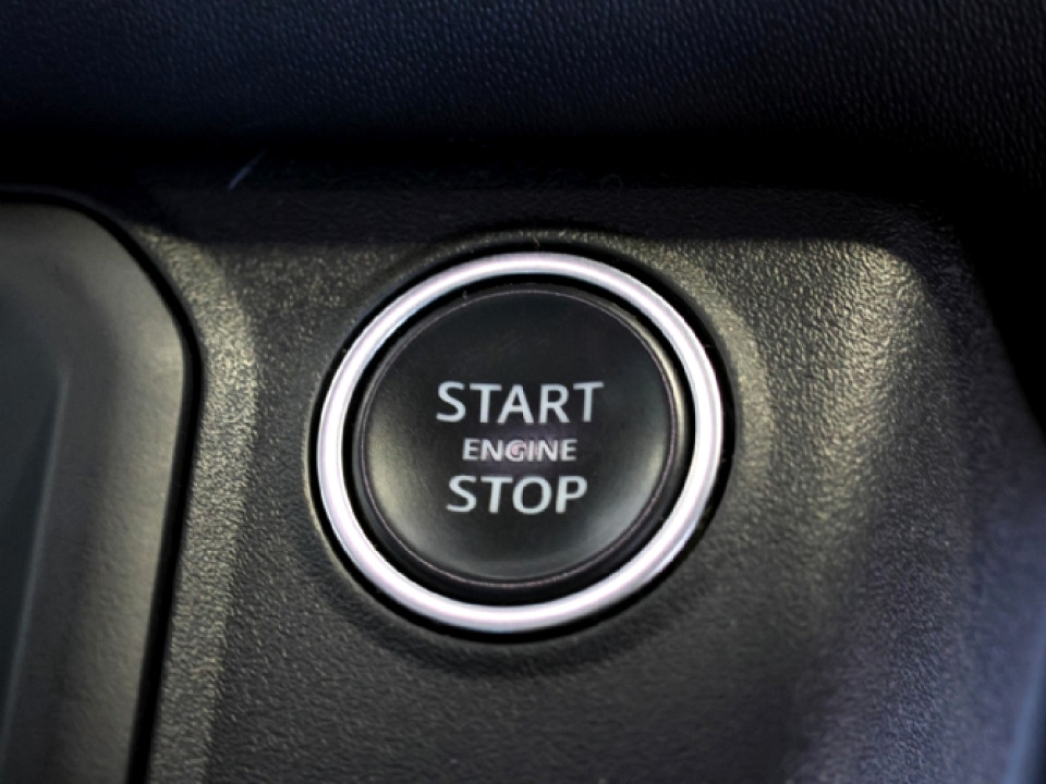 Photo 28 of 32