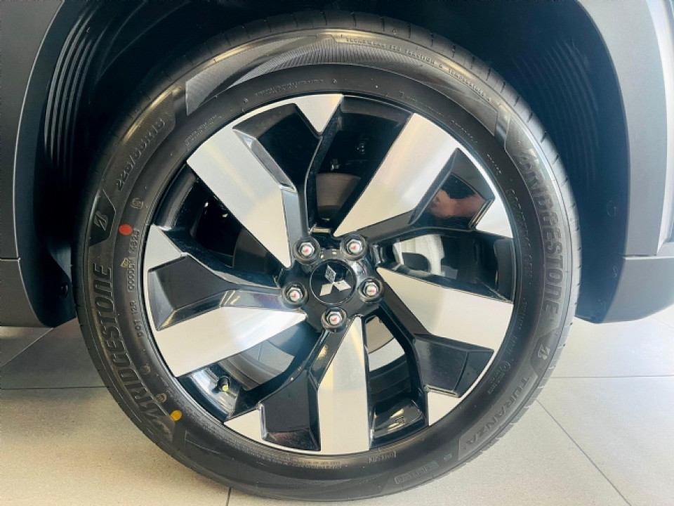 Photo 9 of 9