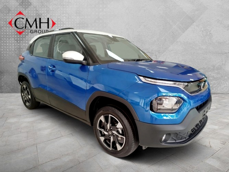 Photo 1 of 11
