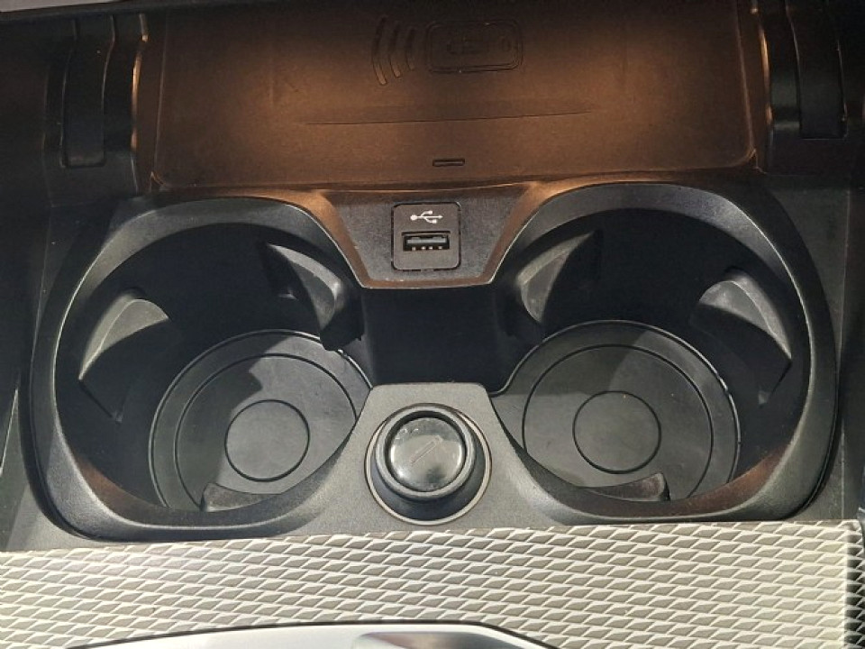 Photo 9 of 23