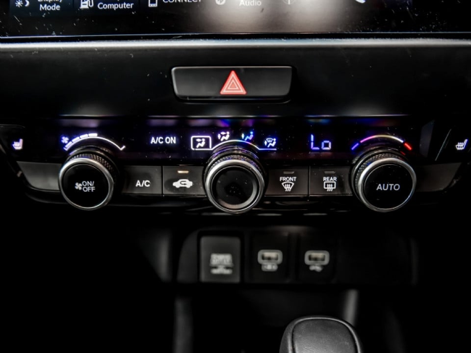 Photo 1 of 10