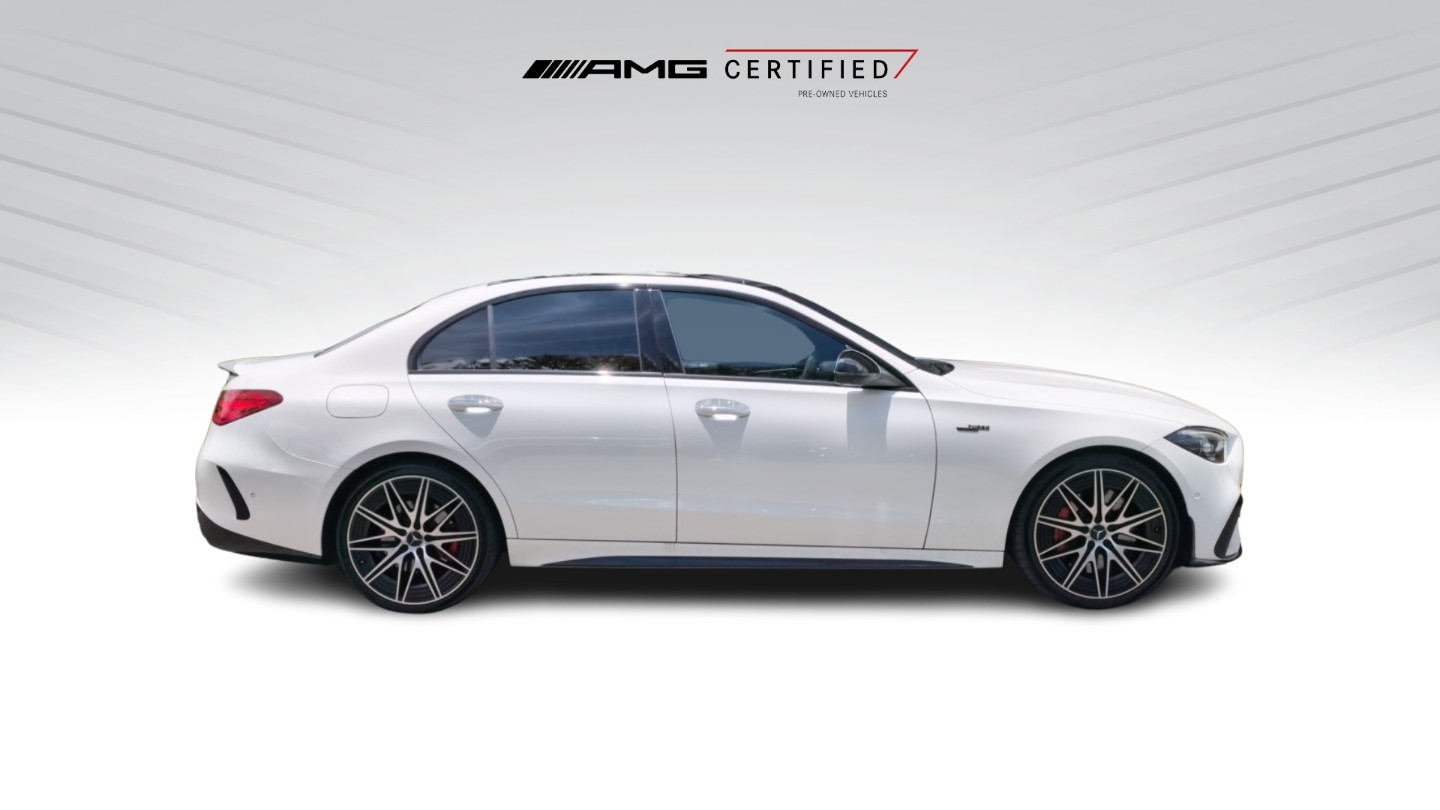 Photo 3 of 23
