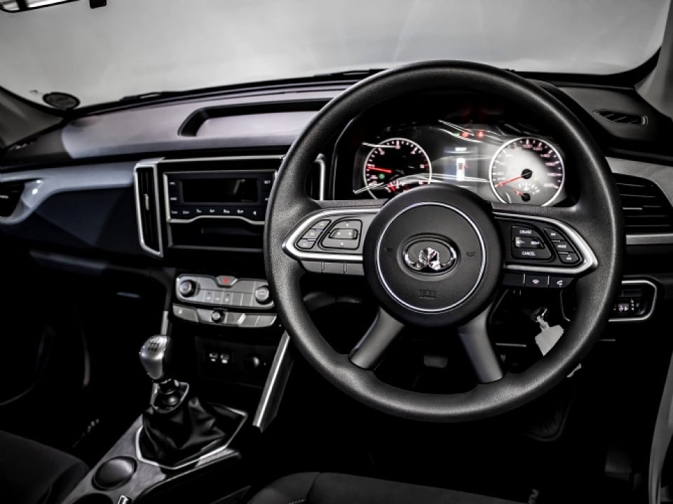 Photo 14 of 20