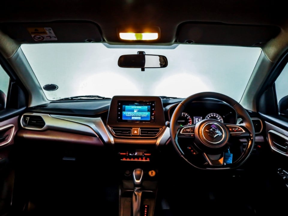 Photo 13 of 20