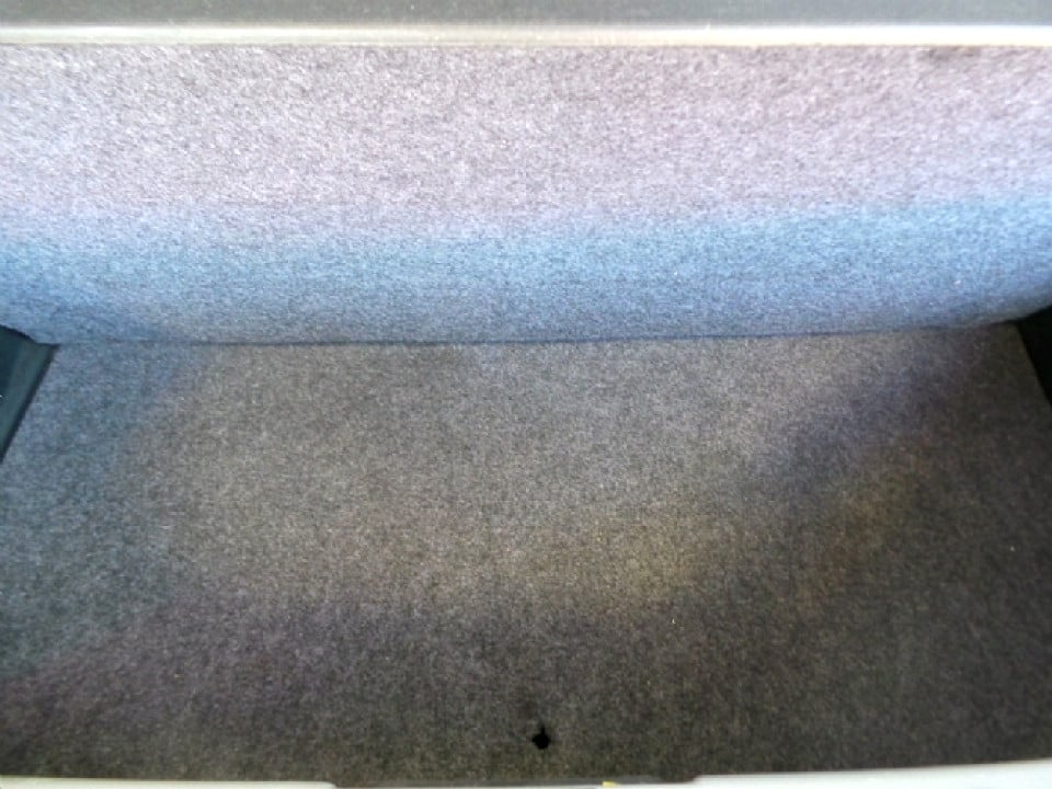 Photo 6 of 11