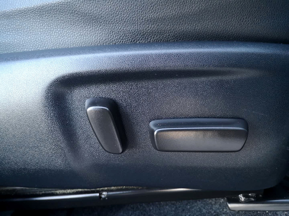 Photo 15 of 17