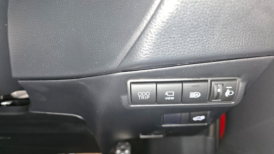 Photo 6 of 8