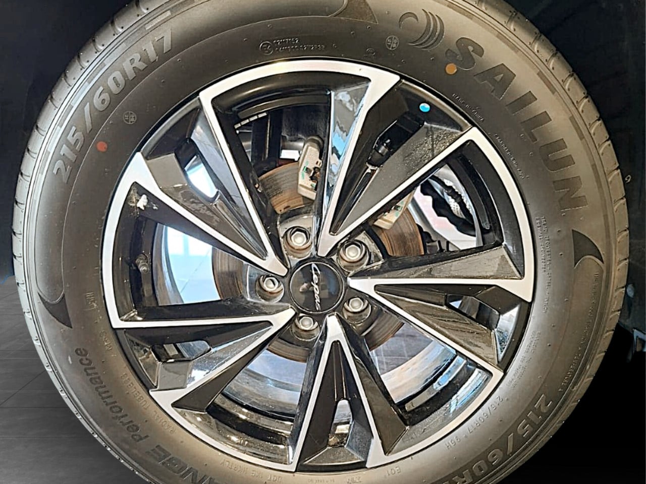 Photo 10 of 20