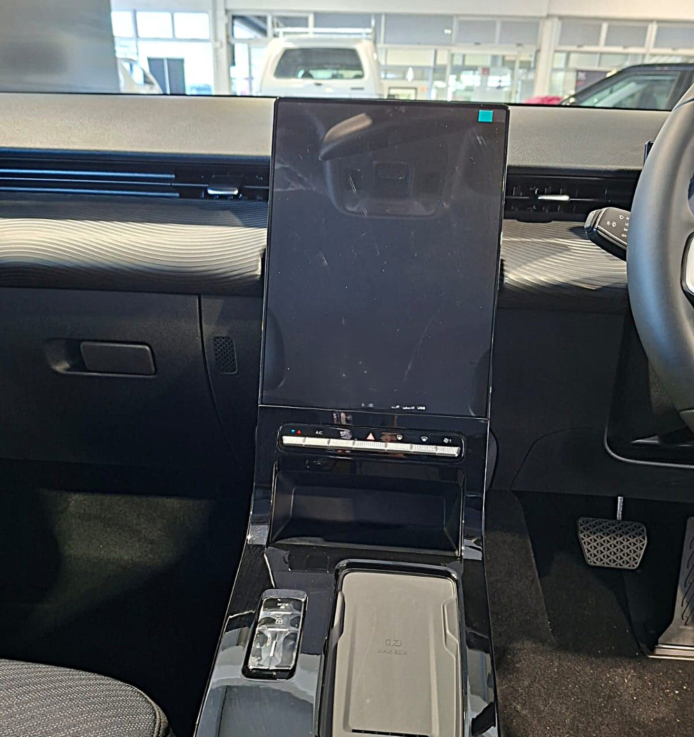 Photo 15 of 20