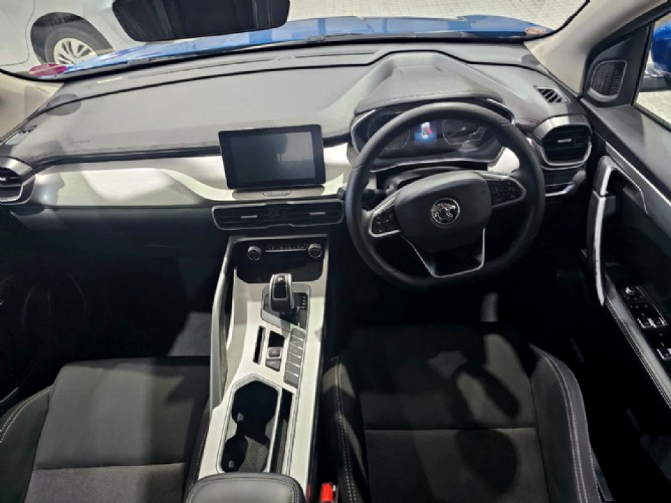 Photo 5 of 13