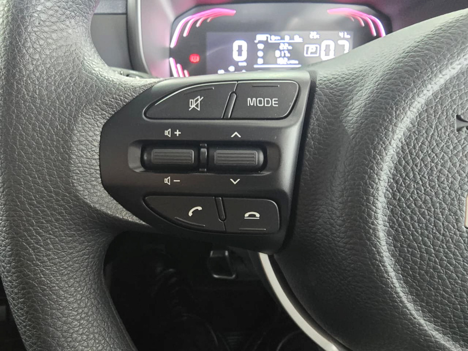 Photo 15 of 18