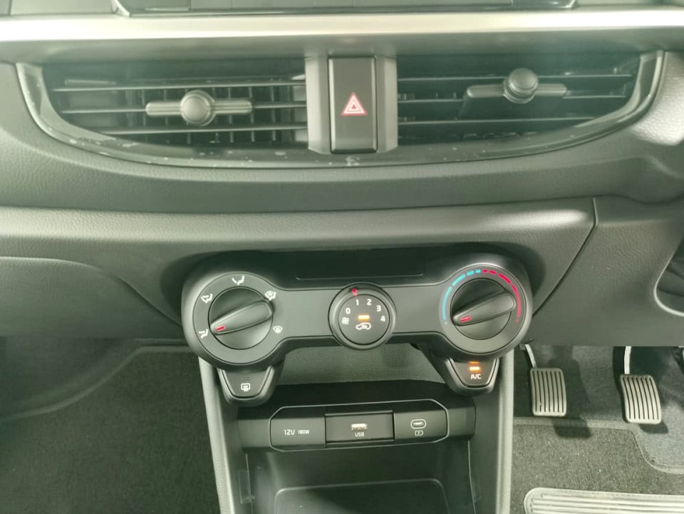 Photo 20 of 26