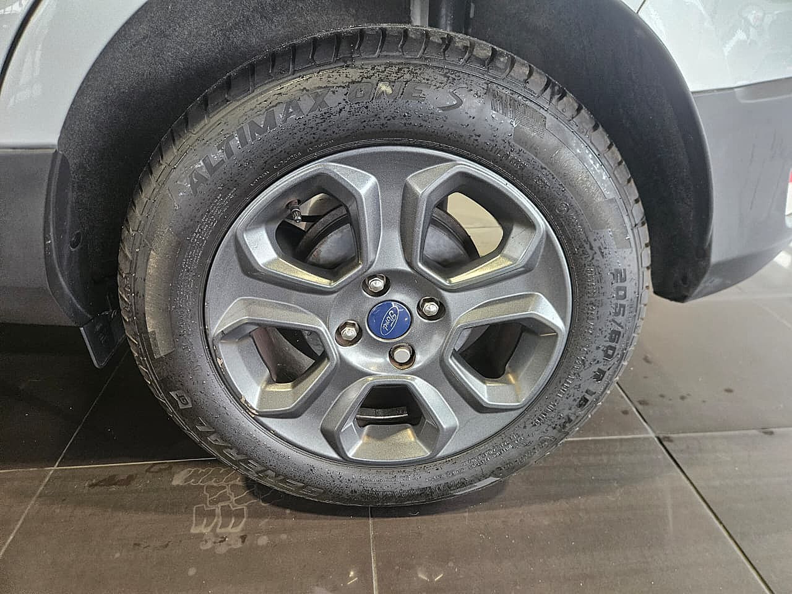 Photo 10 of 20
