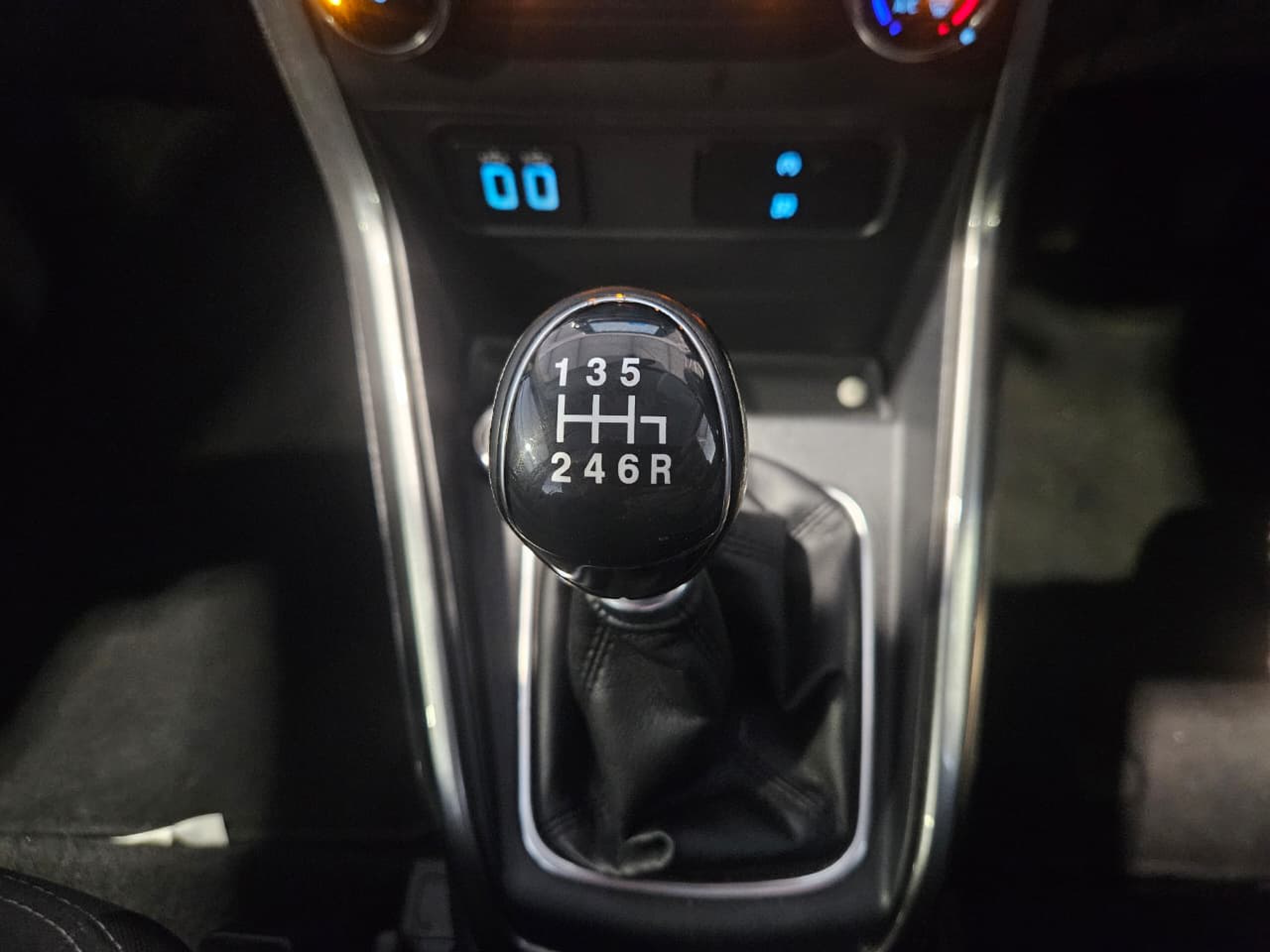 Photo 15 of 20