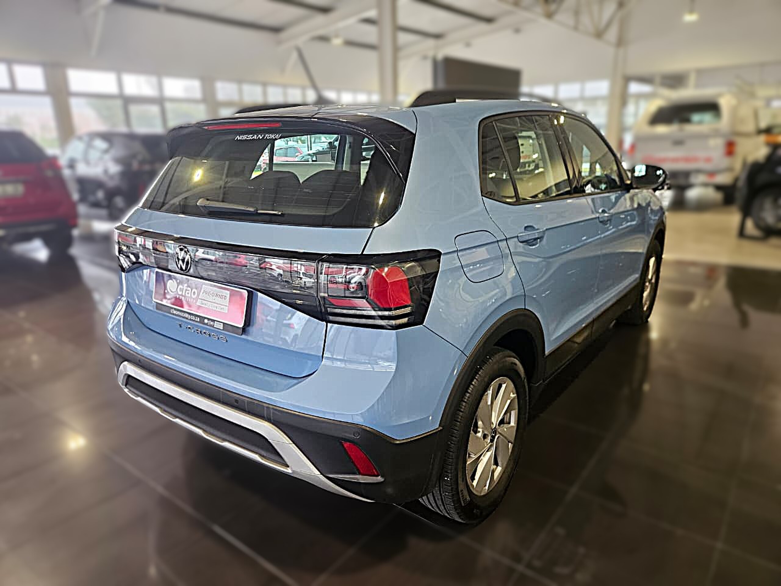 Photo 2 of 20