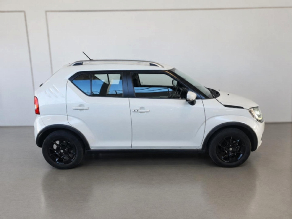 Photo 3 of 15