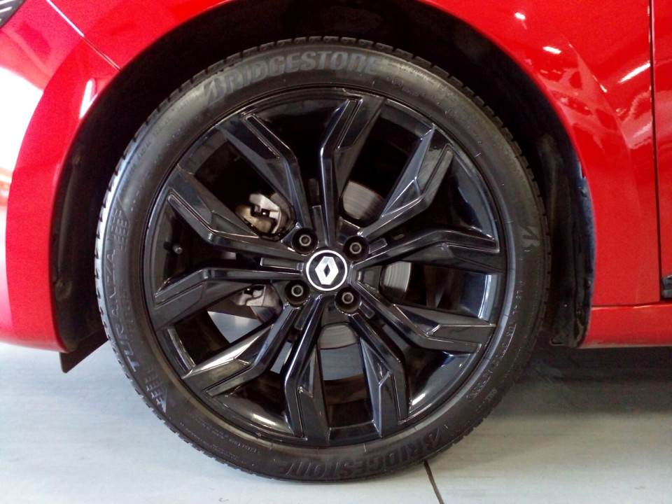 Photo 10 of 20