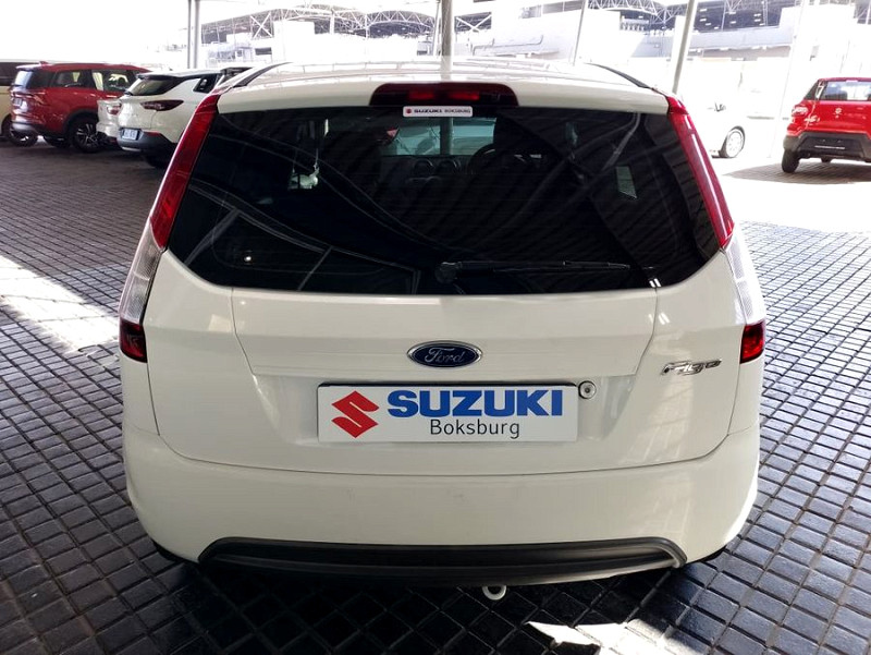 Photo 6 of 23