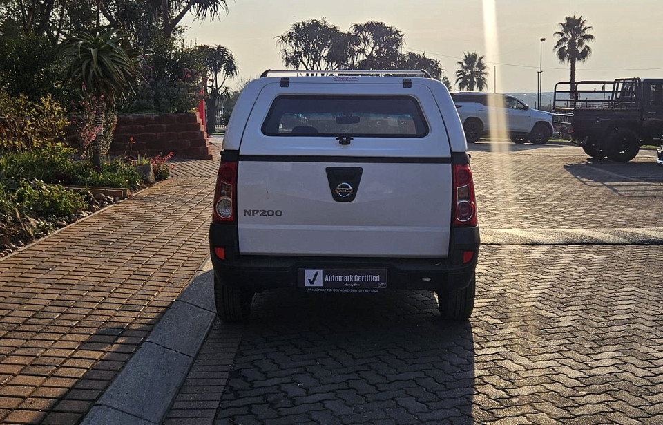 Photo 6 of 11