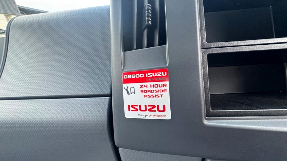 Photo 18 of 24