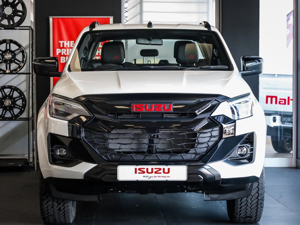 Photo 43 of 44