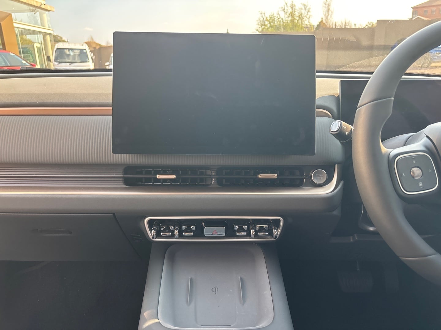 Photo 20 of 20