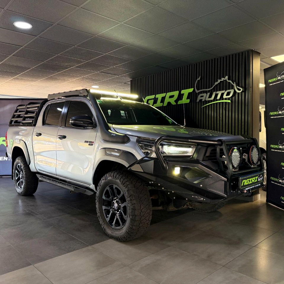 Photo 6 of 14