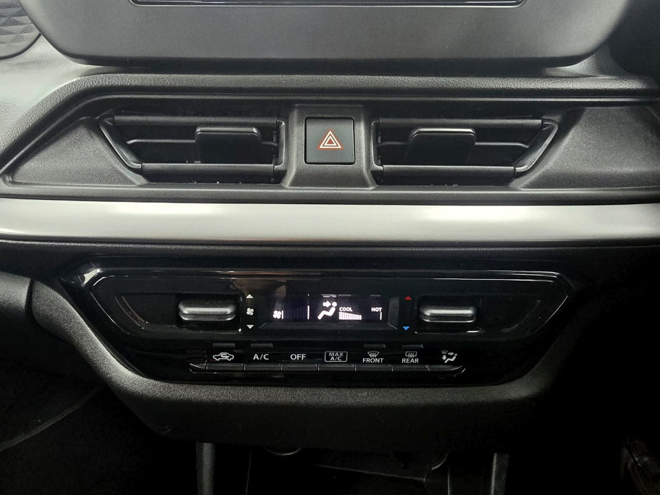 Photo 15 of 20