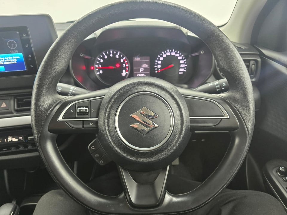 Photo 4 of 20