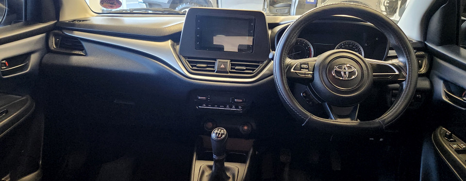 Photo 19 of 21