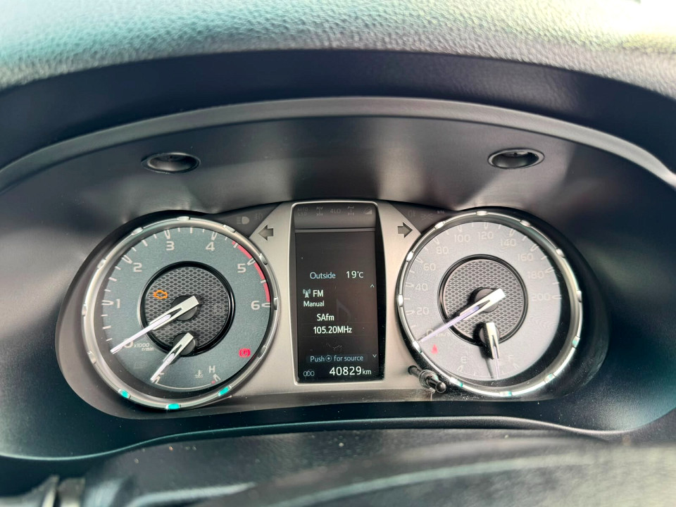 Photo 15 of 20
