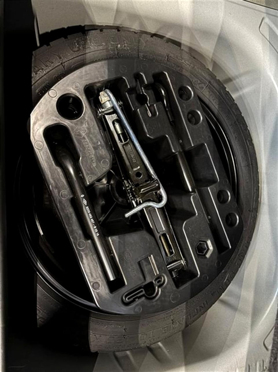 Photo 14 of 16