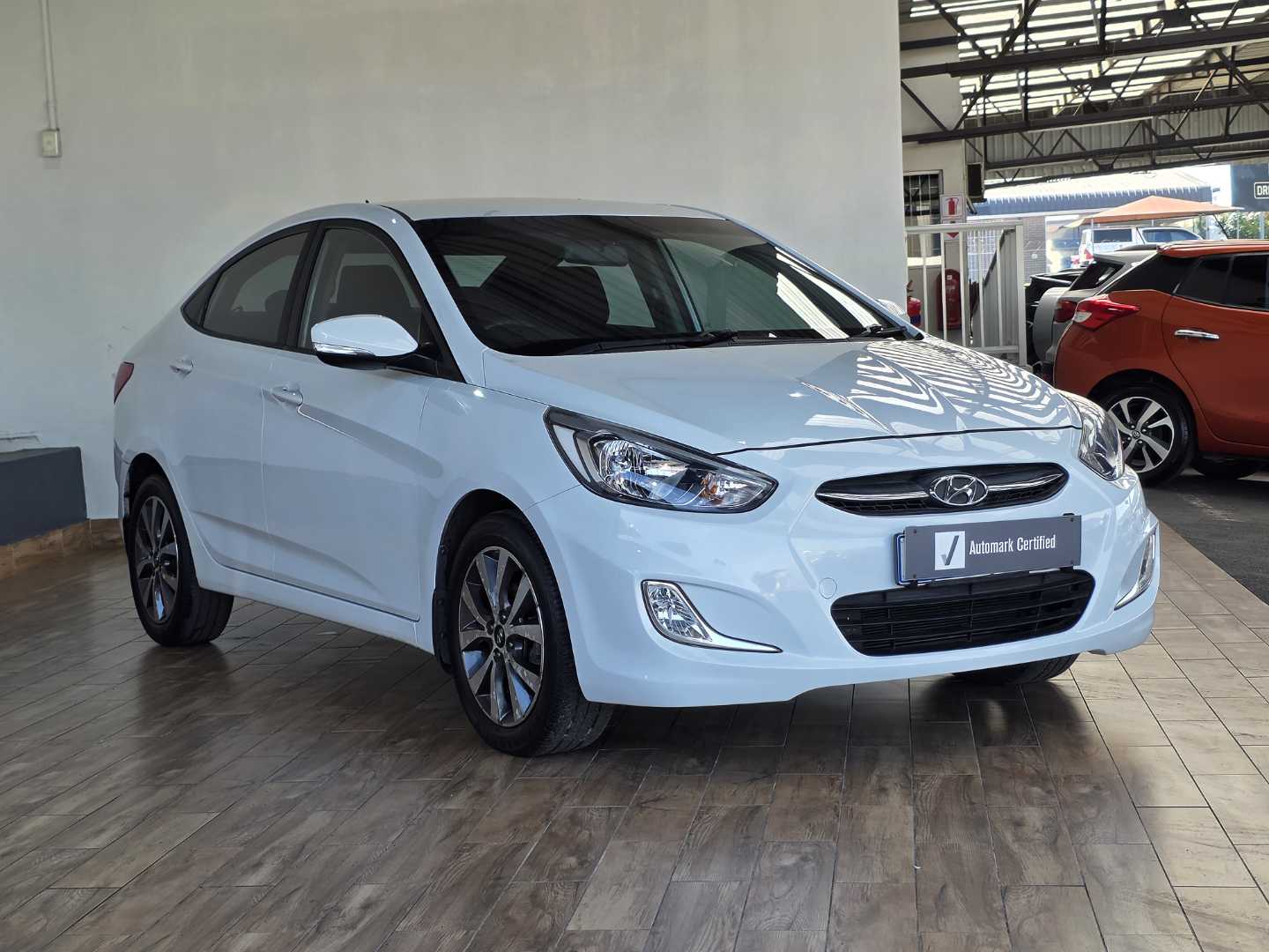 Photo 1 of 20
