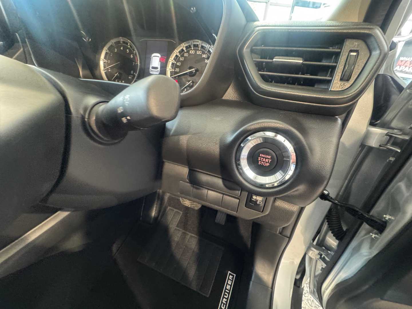 Photo 12 of 22