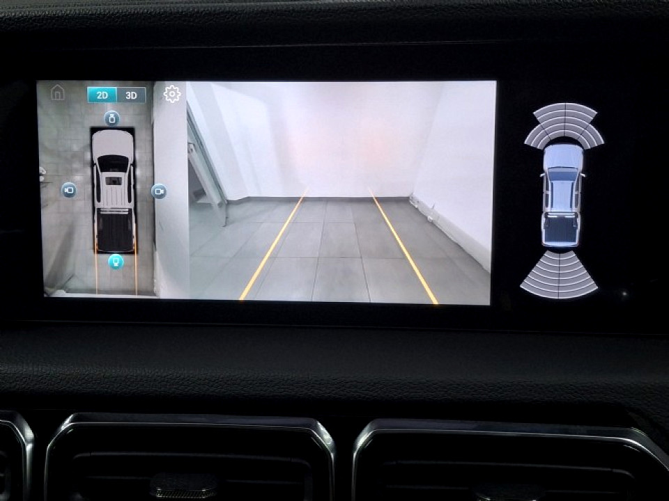 Photo 13 of 22