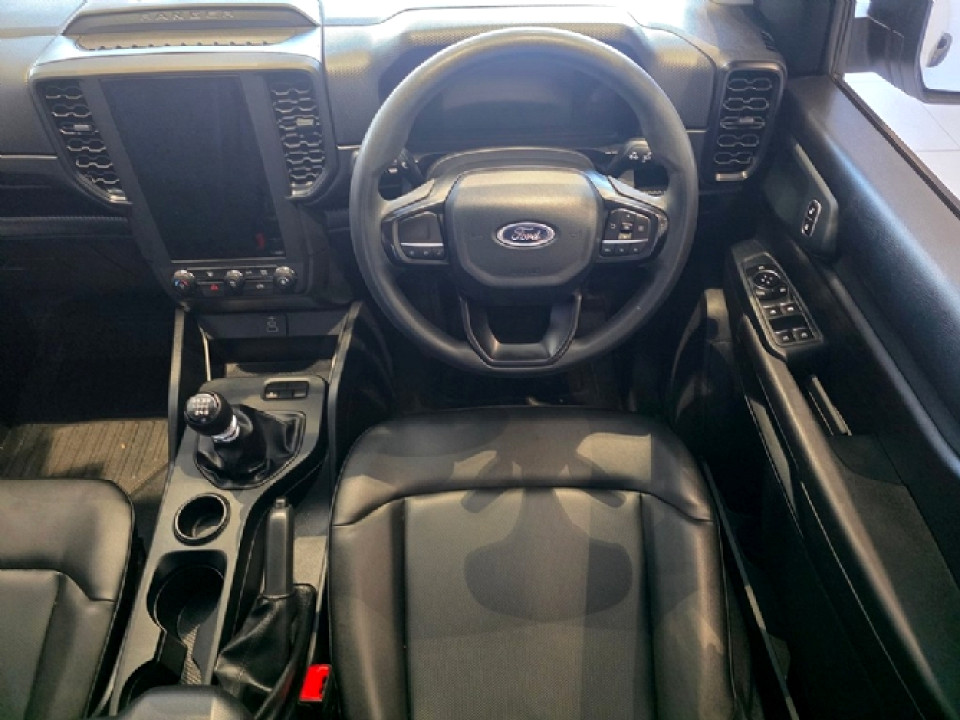 Photo 8 of 12