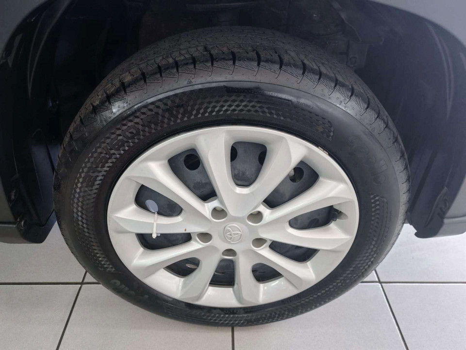 Photo 19 of 20