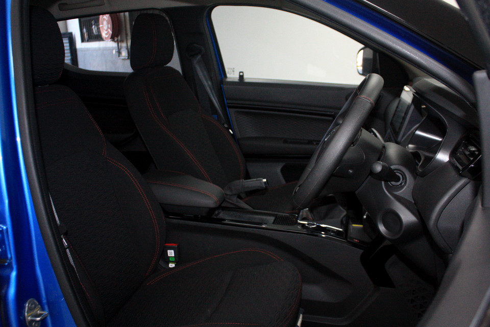 Photo 15 of 21