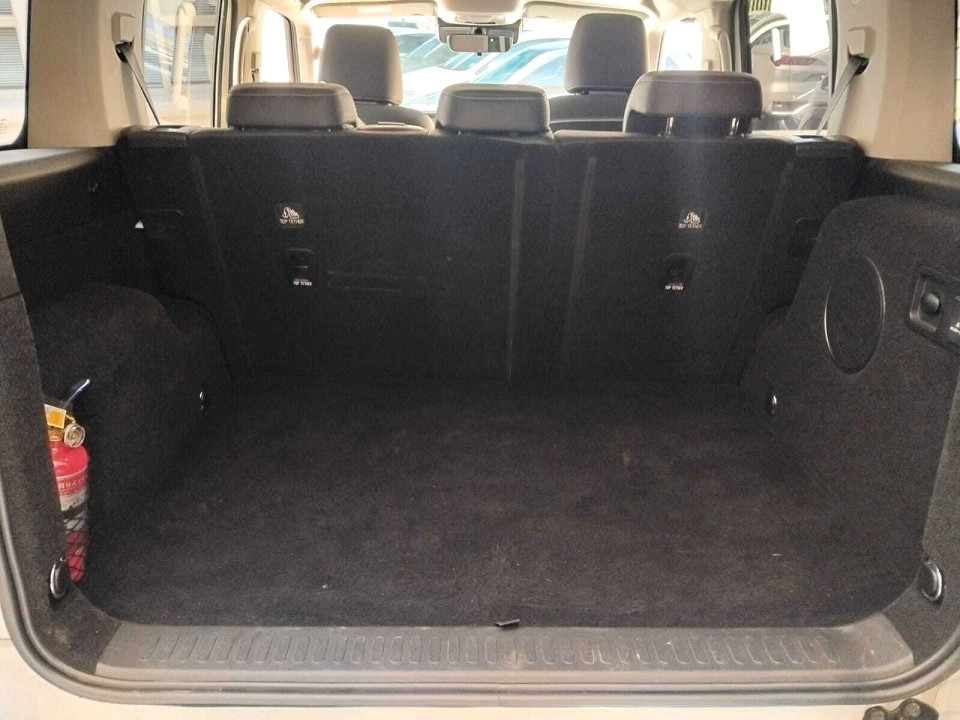 Photo 10 of 21