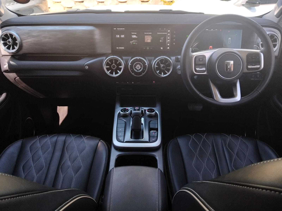 Photo 20 of 21