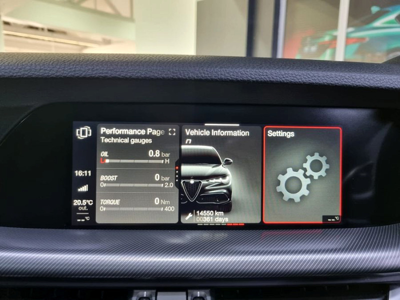 Photo 23 of 30