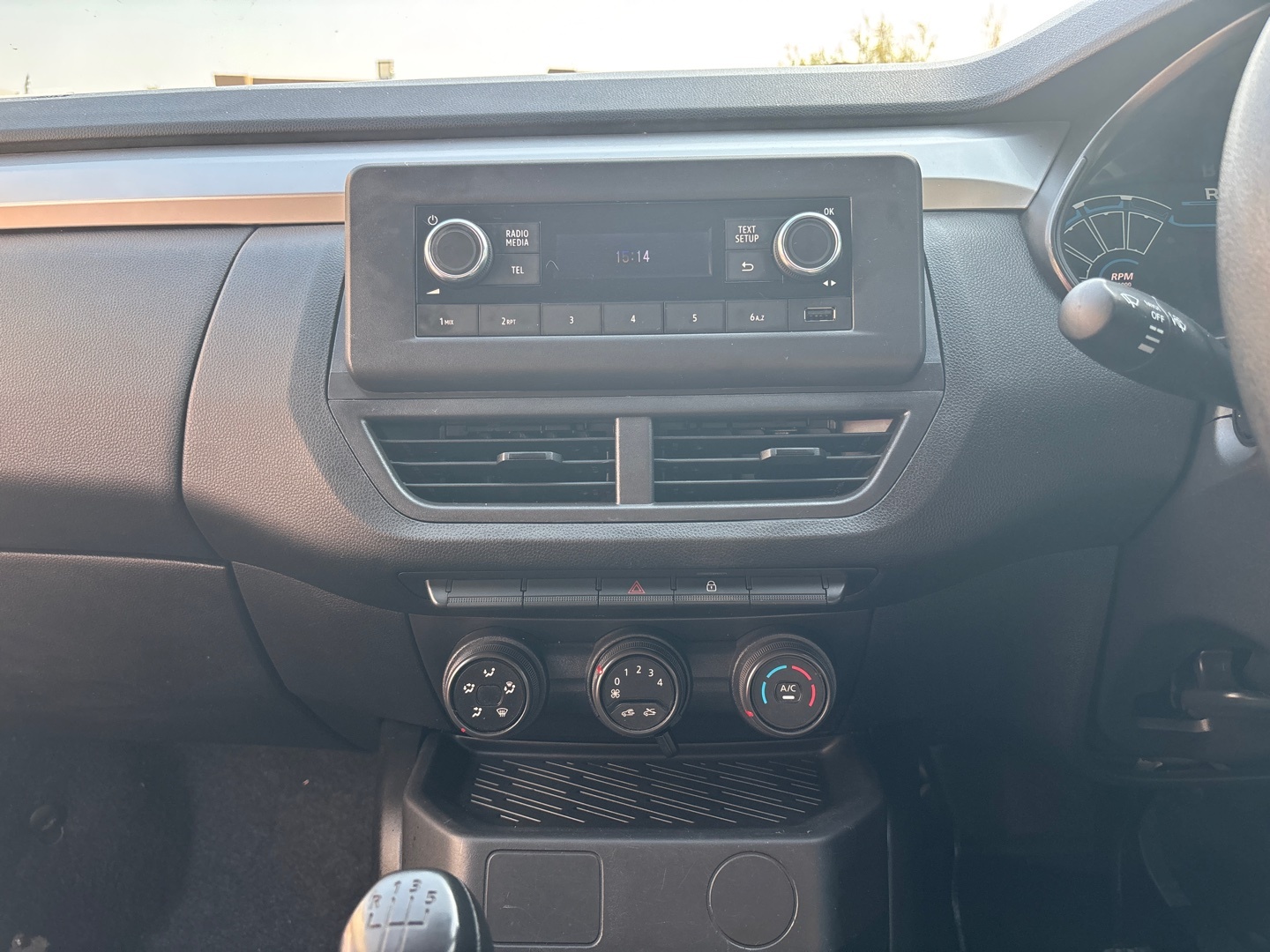 Photo 20 of 20