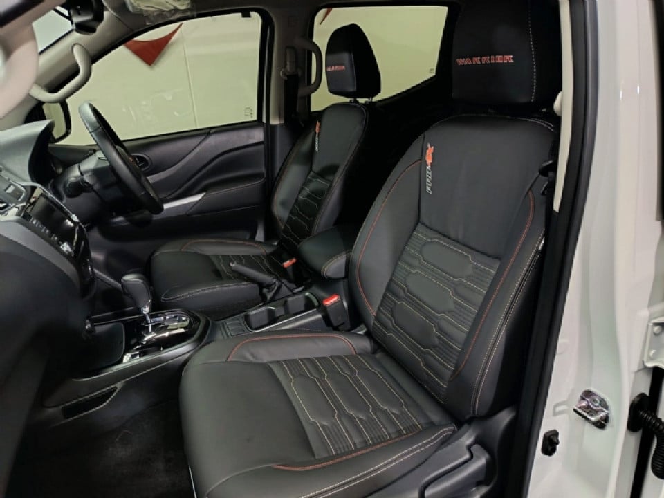 Photo 14 of 20