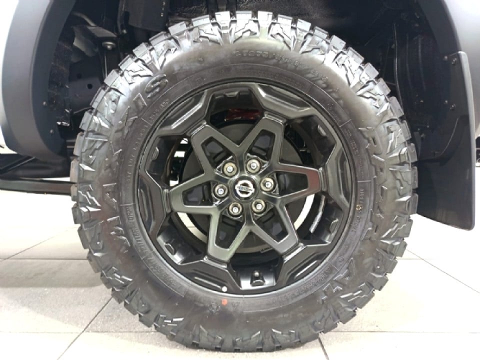 Photo 20 of 20